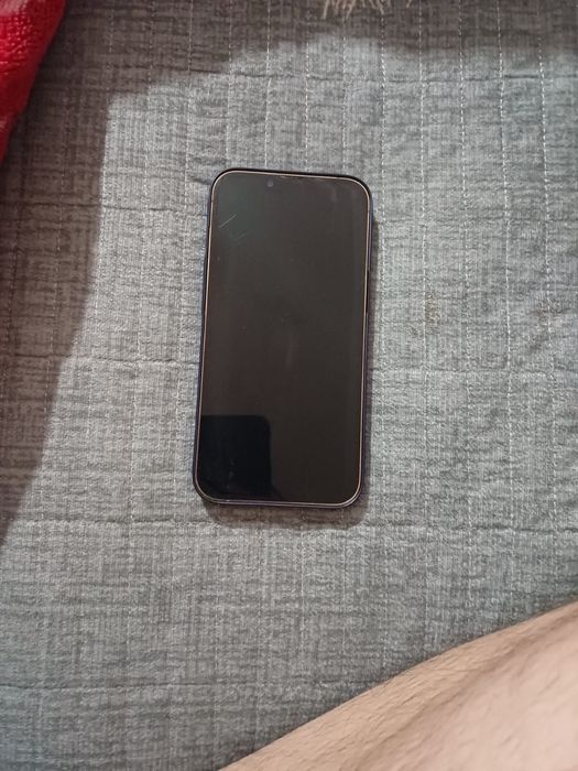 Айфон 13 Про 128гб