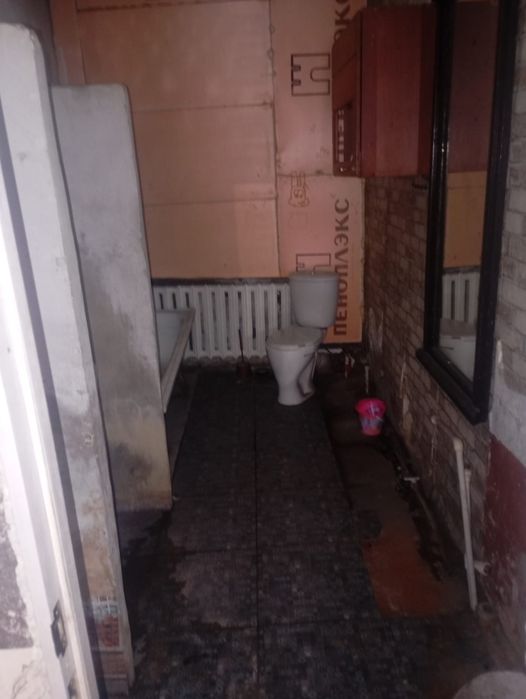 Продам дом в рассрочку