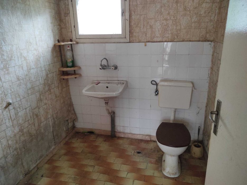 Къща в Асеновград