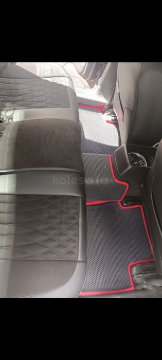 Opel Omega b. Объем 2 литра.