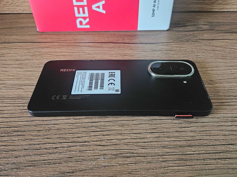 Xiaomi Redmi A5 64gb 2025