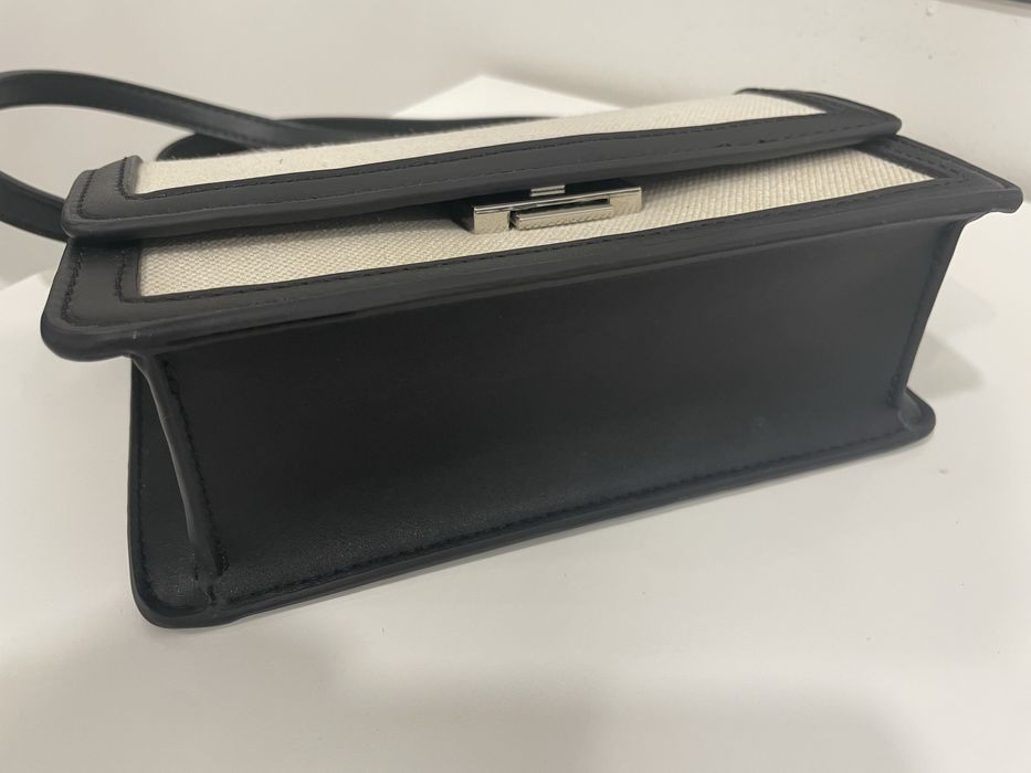 Дамска чанта Mango