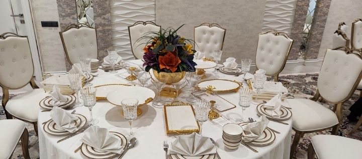 Прокат стол стул . Аренда. Стол стул пасуда. Учок, козон. Навес. ширма