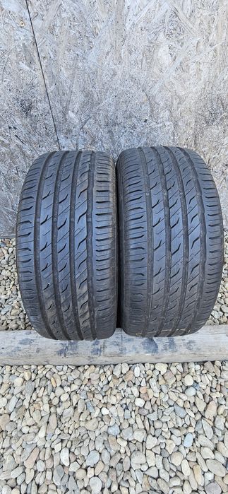 Anvelope Semperit Sped Life3 225/45 R17 91Y