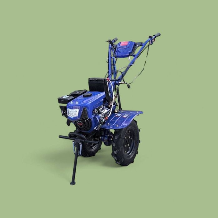 Motoblok optom 1qol skladdan