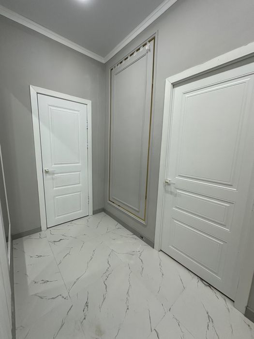 Сдается 1комн кв посуточно, почасовой