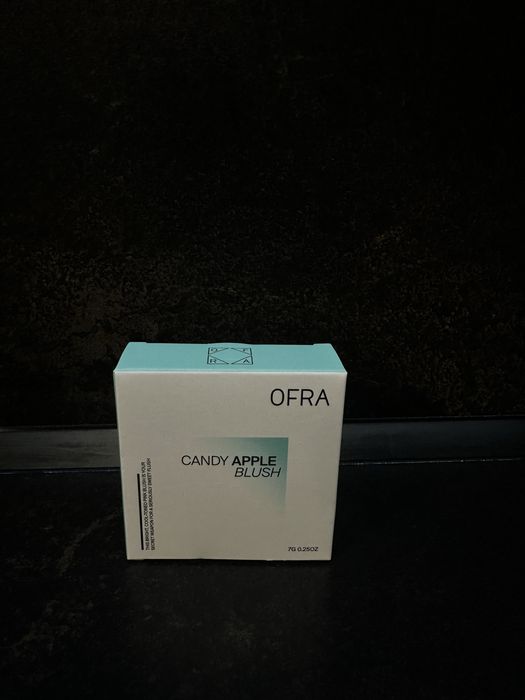 Продукти от BelleBox