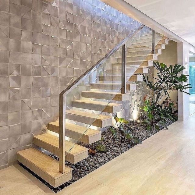 Zinachi lider ustalar