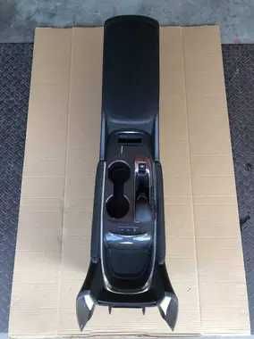 Spark Matiz Damas Nexia 3 Lacetti Cobalt Malibu Bar