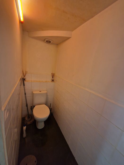 Дава се под наем  в Бургас, Център - 20 кв.м за 229.5 € - Снимка #8