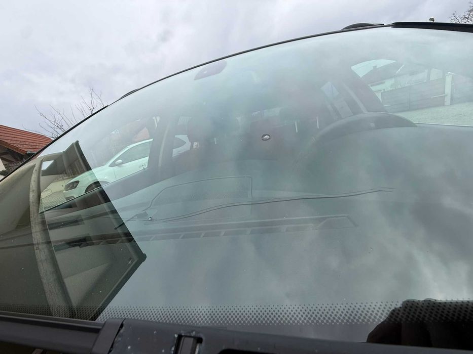 BMW Seria 5 E61 - Perfect functionala