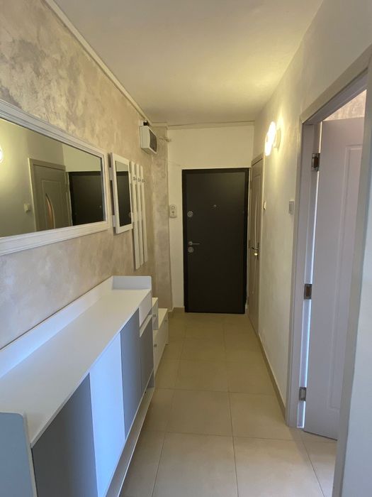 Vând apartament 2 camere