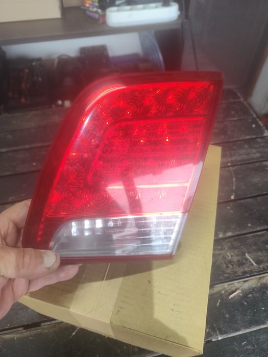Lampa spate dreapta KIA sorento