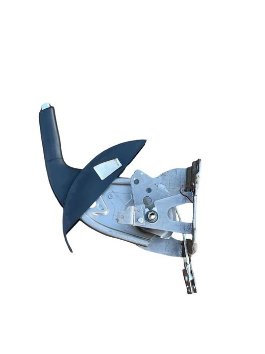 Ansamblu Maneta Frana De Mana/Frana De Parcare Nissan Qashqai / Qashqai +2 I J10, Jj10 2006 - 2014
