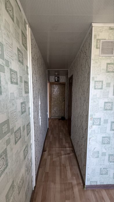 3мкрн 1ком 5этаж