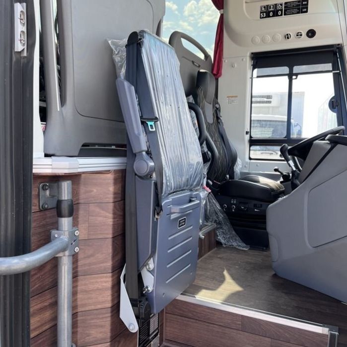 Автобус 49-53 мест Поездки Туры Экскурсии по всему Узбекистану выгодно