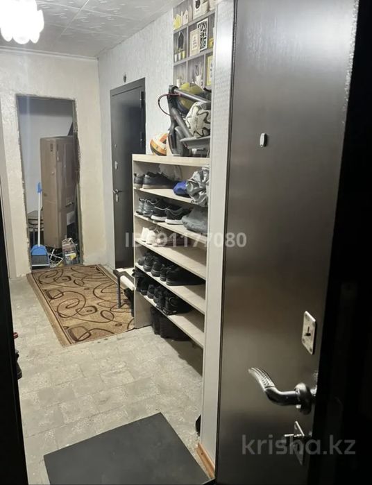 Продам улучшенную 3 ком квартиру