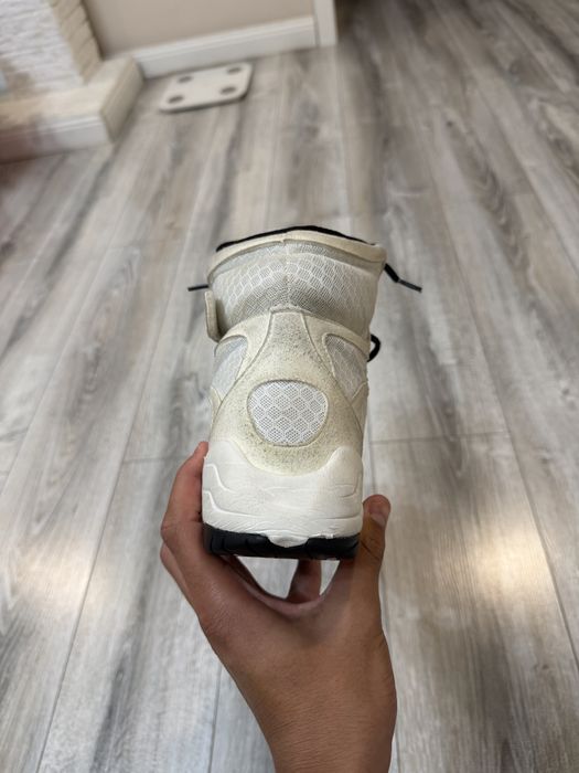 Everlast elite 12 us