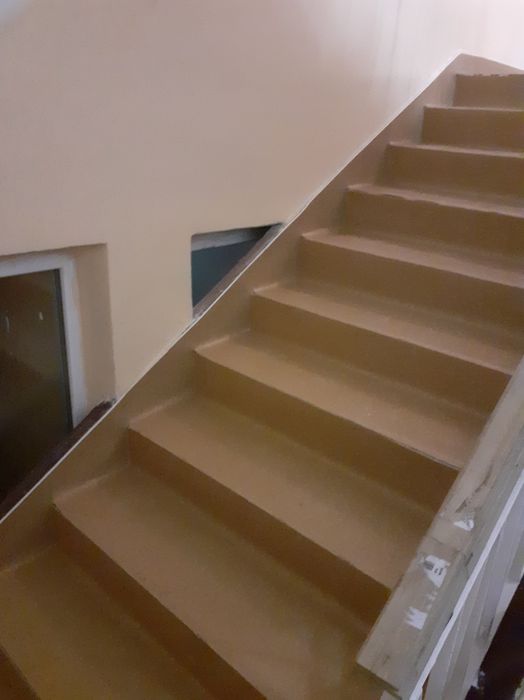 Montator mocheta, linoleum , parchet !!!