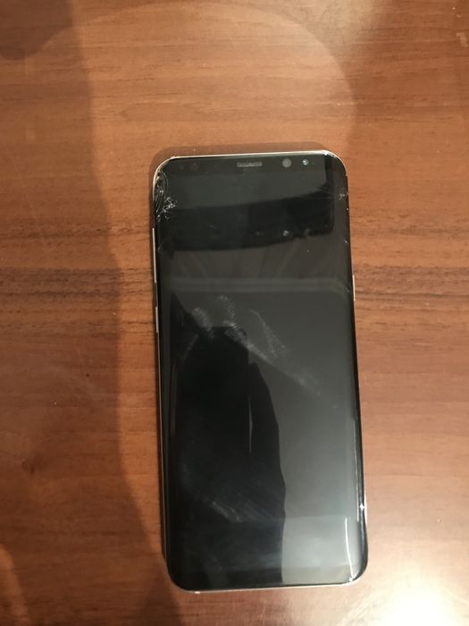 Samsung S8 айфон 5s подарок