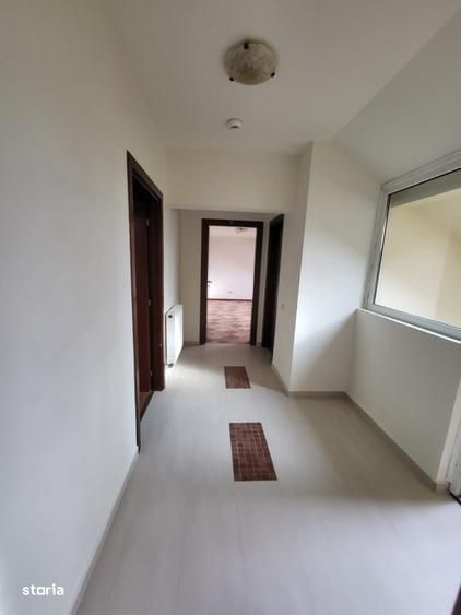 Vilă Spațioasă Tunari | Zonă Centrală | 6 Camere | 5 Băi |