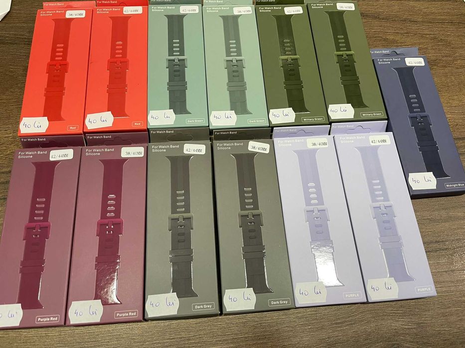   Acumulator Baterie Iphone Garatie 