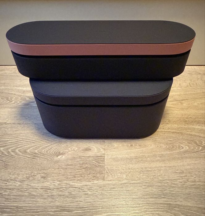 Vand Dyson Airstrait si Supersonic originale, stare foarte buna