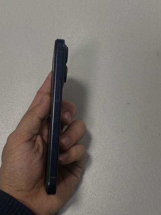 Iphone 15 pro срочно