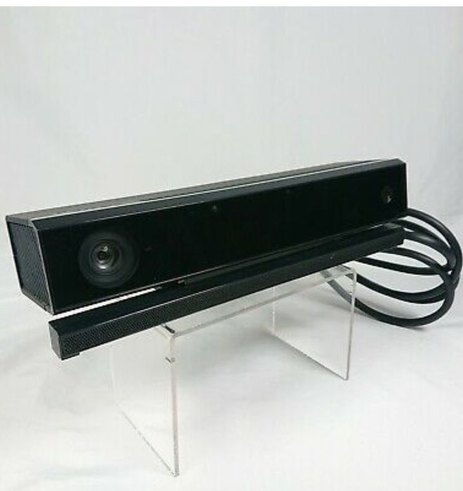Xbox one Kinect кинект за Хбокс 1 оне