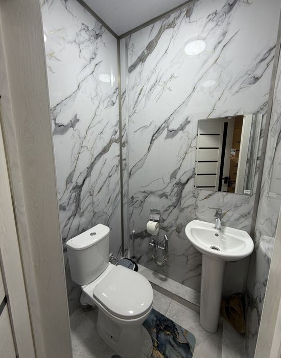 Чилонзор метро 16 квартал