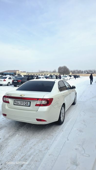 Epika 2009 70 mln so'm kelishtirib beramiz