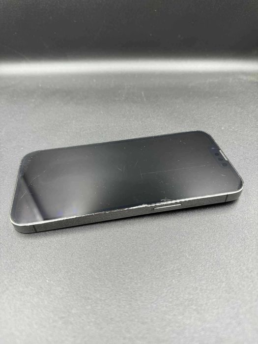 Hope Amanet P5-iPhone 13 Pro, Graphite, 128GB/77% , Liber retea