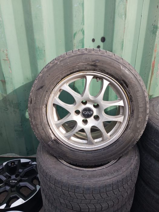 лвлчқцтлфзйщіщқіё