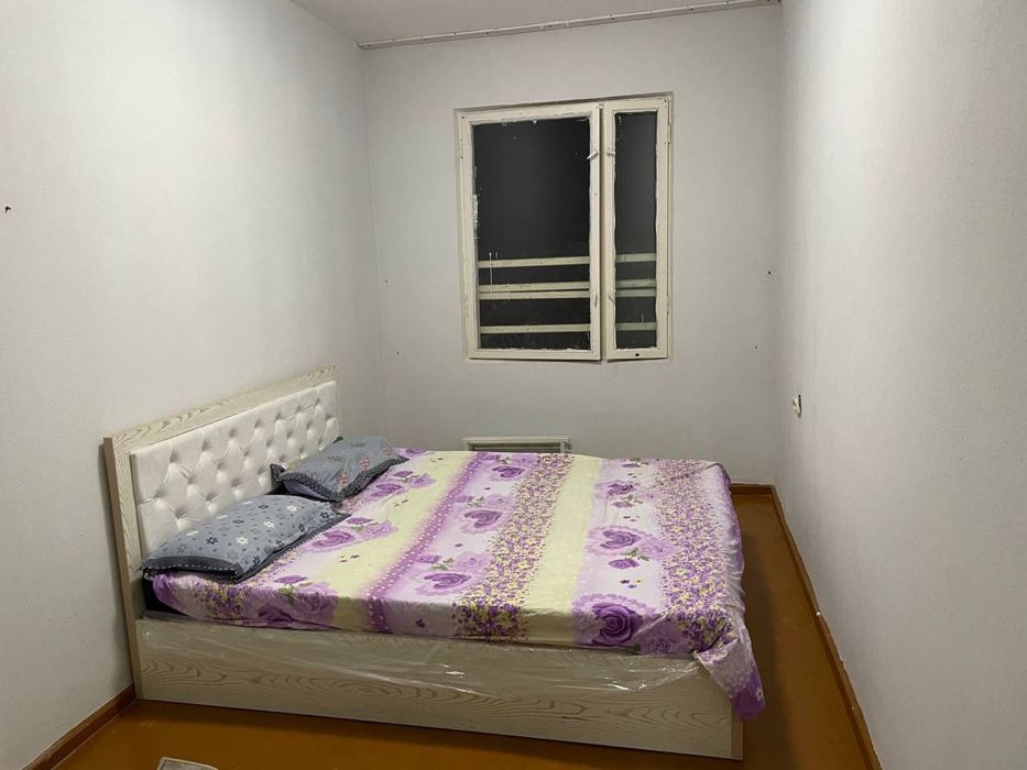 Ттз 2.   Бозор.  248. Школа