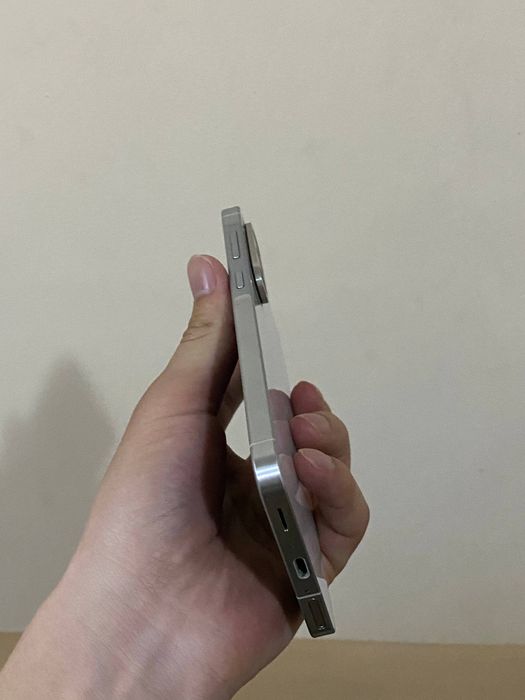 SAMSUNG A56 5G sotiladi