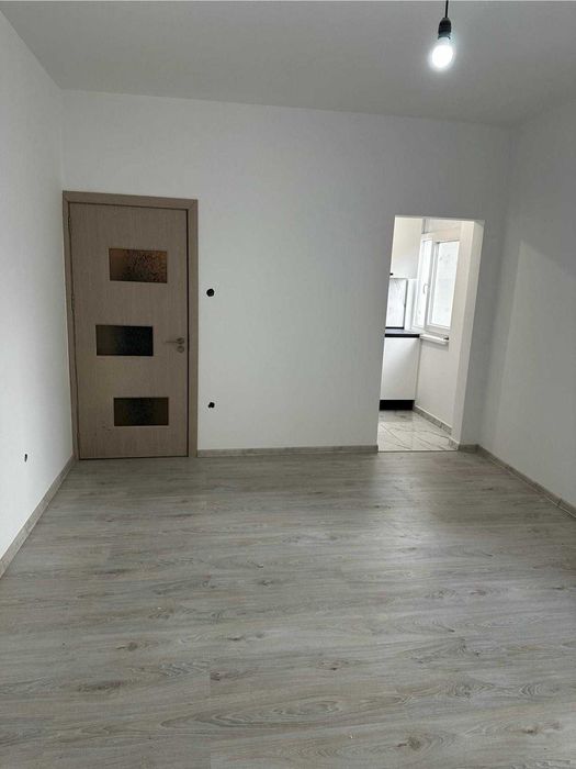 Продава се Едностаен апартамент в Пловдив, Каменица 1 - 36 кв.м за 2220 €/кв.м - Снимка #2