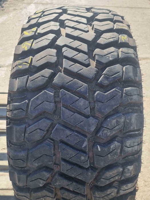 285/50 R20 • Vara • Radar Renegade RT 119/116Q | 1 buc | Pret/buc