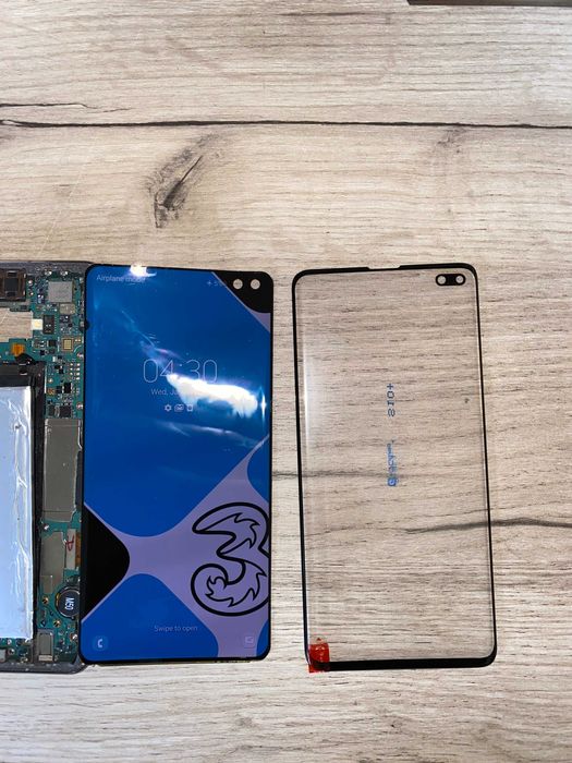 Display Samsung A30s A54 A35 A56 A40 A41 A50 A36 A53 A71 A72 A22 A33