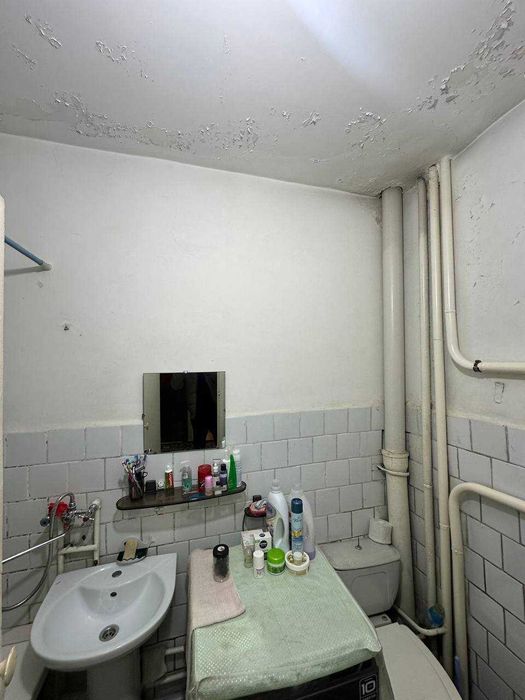 олмазор турин галаба богида 2 хона