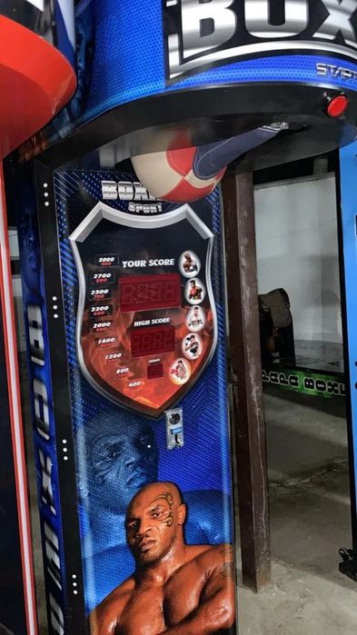 1+1 силомер аппарат