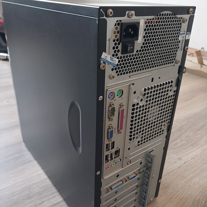 Системный блок продам