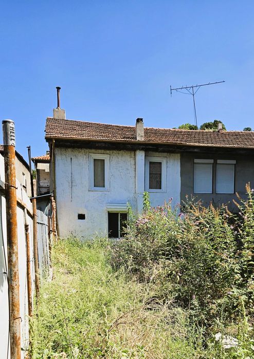 Уютна къща в центъра на Габрово