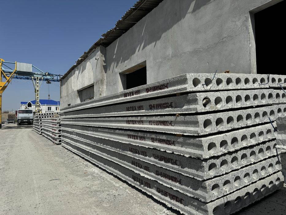 16 см Юкори Сифатли плиталар сотилади, европа стандарт  асосида и/ч