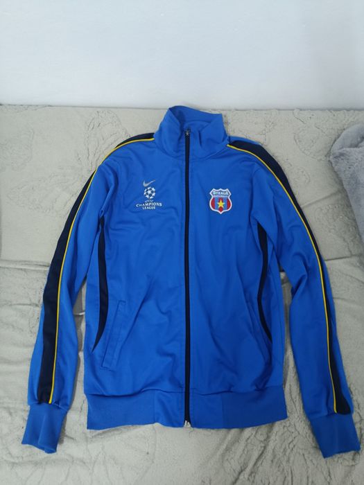 bluza steaua bucuresti
