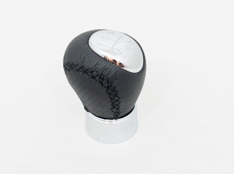 Топка скоростен лост Мазда/Mazda 5 скорости 2-ра 3-та 5-та 6-та сери