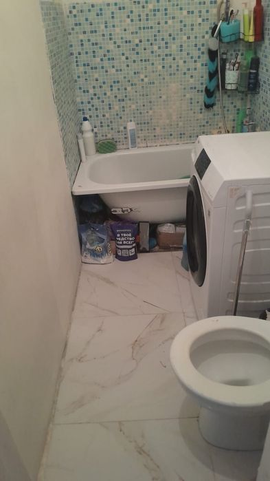 Продам 2комн.квартиру срочно
