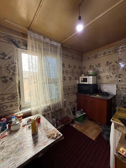 Продается 3-х комнатная квартира в Янгихаётском районе Спутник 8