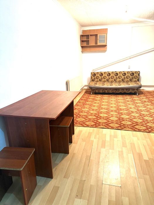 сдается комната в юго востоке