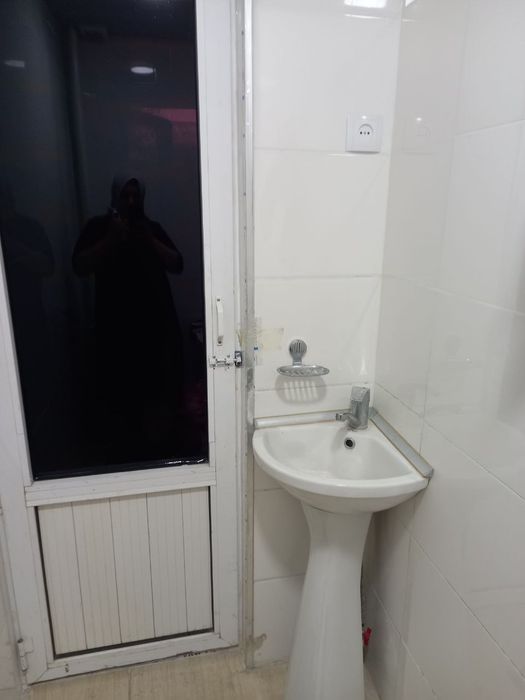 HOVLI,Fayzli honadon, участка