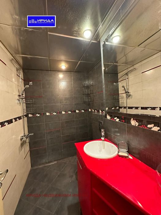 Продава се Тристаен апартамент в София, Борово - 84 кв.м за 3453 €/кв.м - Снимка #8